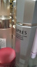 欧珀莱（AUPRES）致美塑颜焕肤精粹水150ml新年礼物 效期26/11/1 实拍图