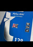 朗科（Netac）64GB TF（MicroSD）存储卡P500系列 A1 U3 V30 4K 耐用行车记录仪&监控摄像头内存卡 读速100MB/s 实拍图