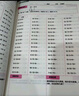一年级下册口算题卡天天练小学数学口算练习册全国通用版口算大通关数学专项计算能力提升训练A4大开本大字粗体暖色纸张不费眼 实拍图