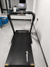 麦瑞克（MERACH）跑步机家庭用爬坡静音折叠健身房走步器材幻影X5Pro MR-T10B5 实拍图