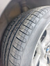 倍耐力防爆胎225/45R18 91W 新P7 (R-F)(*)原配宝马3系/M前轮/X1 实拍图