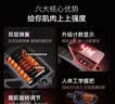 Keep握力器可调节练手力臂力男女康复腕力球训练人体工学H型 标准款 实拍图