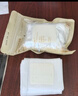 泰摩（timemore） 挂耳咖啡滤纸 便携手冲咖啡过滤纸滤袋 【甄选版】1包 50张 实拍图