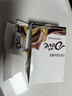德芙 丝滑牛奶巧克力 14g*16盒装224g 休闲儿童零食 糖果 生日礼物  实拍图