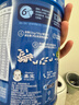 嘉宝（GERBER）混合蔬菜营养谷物高铁米粉宝宝辅食米糊250g 6月龄+100%真验厂 实拍图