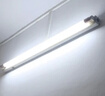 佛山照明（FSL）T8LED灯管双端供电灯管节能日光灯管0.9米14W白光（6500K）5支装 实拍图