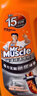 威猛先生（Mr Muscle）管道速效疏通啫喱 强力瓦解厨房堵塞 960ml 实拍图