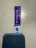 江中益生菌冻干粉800亿CFU/袋2g*4条 成人肠胃肠道益生元调理活性菌 实拍图