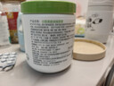 丝塔芙大白罐保湿霜身体乳550g润肤“宝宝树”推荐不含烟酰胺敏感肌适用 实拍图