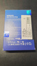 三星（SAMSUNG）2TB SSD固态硬盘 M.2接口(NVMe协议PCIe4.0*4/5.0*2)读速7250MB/S 990 EVO Plus 实拍图