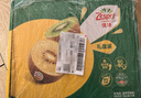佳沛（zespri）意大利  阳光金奇异果巨大果22粒原箱 单果重约144-175g 猕猴桃 实拍图