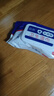 酒精消毒湿巾含75度大包抑菌便携实惠办公家用卫生杀菌专用湿纸巾 2包-带盖包装 实拍图