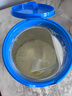 贝拉米（Bellamy's）经典2.0版3段幼儿有机奶粉800g 1~3岁 八大原生HMO 澳洲原装进口 实拍图