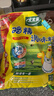 太太乐 鸡精 三鲜标准 加倍提鲜 1kg 实拍图