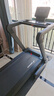 麦瑞克（MERACH）跑步机家庭用爬坡静音折叠健身房走步器材幻影X5Pro+ MR-T10B8 实拍图