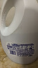 滴露（Dettol）衣物除菌液 消毒液 柠檬3L 99.9%杀菌除螨内衣儿童衣物可配洗衣液 实拍图