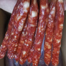 皇上皇金风切肉腊肠中华老字号三七肥瘦比广式香肠广州特产餐饮团购2KG 实拍图