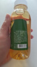 京东京造富硒苹果醋果汁饮料300ml*8瓶0脂0添加防腐剂发酵果醋 实拍图
