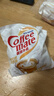 雀巢（Nestle）咖啡奶茶伴侣 原味咖啡伴侣10ml*100粒 奶精球0反式脂肪酸 咖啡奶 实拍图