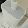 Apple/苹果 40W USB-C充电器动态调节功率 type-c充电器苹果手机充电 苹果17手机充电器 实拍图