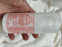 标婷玻尿酸维生素E乳100gVE乳液膏面霜保湿补水滋润干燥肌新年礼物 实拍图