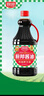 厨邦 经典系列 厨邦酱油1.95kg【特级】 高鲜生抽 酱油 炒菜提鲜调味 实拍图