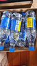恒大冰泉 深矿泉饮用天然矿泉水 500ml*24瓶 整箱装 非纯净水热门商品 实拍图