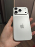 Apple/苹果 iPhone 17 Pro 256GB 银色 支持移动联通电信5G 双卡双待手机 实拍图