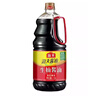 海天 生抽酱油1.9L 【酿造酱油】经典系列 原粒黄豆点蘸提鲜凉拌 实拍图