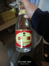 汾酒 黄盖玻汾 清香型白酒 53度 475mL*6瓶整箱 电商版原箱 实拍图