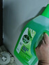 滴露（Dettol）地板清洗剂青苹地板清洁剂拖地清洁剂地板瓷砖清洁剂拖地专用2L 实拍图