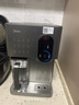 美的（Midea）冰块台式净水器冰魔方Max制冰加热直饮一体自来水过滤满足10人畅饮【热卖TOP】免安装JLB3799T-RO 实拍图