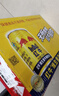 红牛（RedBull）维生素牛磺酸饮料 250ml*24罐 功能饮料新年礼盒 实拍图