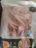 正大食品（CP）鸡爪净重2斤单个鸡爪约40-50g 凤爪烧烤生鲜年货节 实拍图