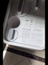 米家小米净水器复合滤芯PPC3 白色 适用于小米H800G、H800GPro、米家800G F3-PPC 实拍图