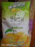 雀巢（Nestle）果维C+橙汁味840g/袋 富含维C 低脂果珍冲饮果汁粉 实拍图