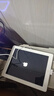 JOWOYE苹果数据线4S手机iPhone4充电线ipad4/3/2/1touch充电器线平板电脑电源线Ipod快充USB老款宽头 实拍图