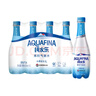 百事可乐纯水乐 AQUAFINA 无糖0脂0卡苏打气泡水 汽水饮料410ml *12瓶 实拍图