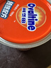 阿华田（Ovaltine）可可粉罐装1.38kg 营养早餐代餐牛奶冲饮即食蛋白型固体饮料1380 实拍图