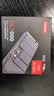 联想（Lenovo）2TB SSD固态硬盘m.2接口(NVMe协议)PCIe4.0 x4 SL7000 40Pro读速高达7200MB/s 实拍图