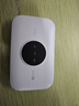 TCL随身wifi三网通用免插卡无线wifi6车载4G路由器随身便携无限制移动联通电信全国通用2025款5GXY15B 【升级充电款】3000毫安大电池超长续航 不限速不虚标月享1500G流量 实拍图