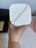 Tenda路由器WiFi7全屋套装家用子母路由器千兆穿墙王：信号增强Mesh分布式组网MB3【双支装】 实拍图