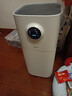 美的（Midea）【母婴级】空气净化器鼻炎家用除甲醛除烟味异味过敏原空气净化机森林家L1 Lite 实拍图