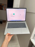 惠普（HP）战66八代 14英寸轻薄笔记本电脑8040系列升级款(标压锐龙7 H250 16G 1T 2.5K屏 一年上门)国家补贴 实拍图