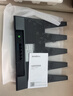 Tenda腾达路由器无线【千兆WiFi5穿墙王】信号增强家用全屋放大器AC1200金榜一名AC10 实拍图