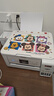爱普生（EPSON）L4266墨仓式彩色无线多功能一体机家用/办公 AI学习打印机（打印复印扫描 wifi 自动双面 液晶屏） 实拍图