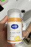 戴·可·思婴儿金盏花护理面霜50g 儿童舒缓补水保湿乳液 婴幼儿宝宝擦脸油 实拍图