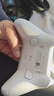 飞智冰原狼4多模版无线游戏手柄 类xbox 力调节摇杆双切扳机 switch电脑PC手机steam体感NS 丝之歌 实拍图