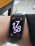 华为（HUAWEI）手环10 标准版 曜石黑 智能手环专业睡眠分析情绪健康心率监测运动手环华为手环9升级 实拍图