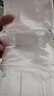帮宝适超薄透气清新帮纸尿裤新生儿婴儿尿不湿尿片透氧Pro NB66 实拍图